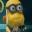 LUL emote