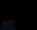 Death emote