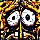 Suffered emote