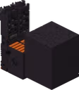 minecraftmob_spawner emote