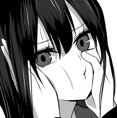 MiSquish emote