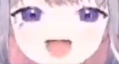 tomorrow emote