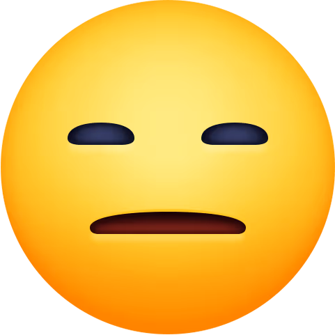 fbblank emote