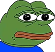 Pepe_FckU emote