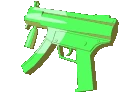 gun emote