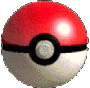 PokeballSpin animated emote