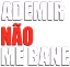 tem_prova emote