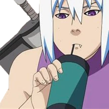 drinking emoji