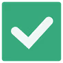 yes emote