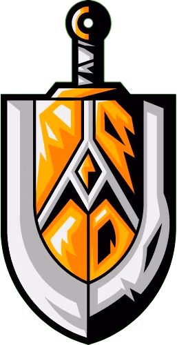 RPG_bigSword6395 emote
