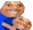 hardoSex emote