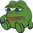 feelsEggMan emote