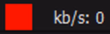 0kbps emote