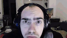 hmm emote