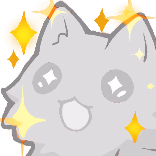 ouno_wow emote
