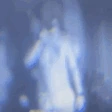nvg_thumbs_up emote