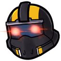 2diver_spotted emote