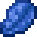 LapisLazuli emote