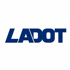 LADOT emote