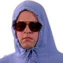 she_doesnt_even_go_here emote