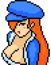 lola_police emote