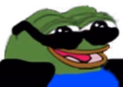 EZY emote