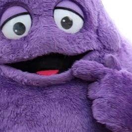 um emote
