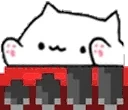 DbDBongo emote