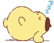 PurinChub emoji