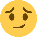 EZ emoji