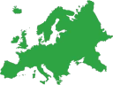 continentlocation_IDS emote