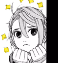 Aira_Aww emote