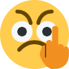 f_u static emote