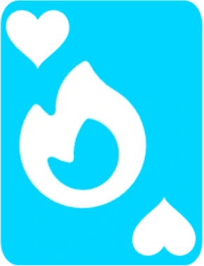 Level_50 emoji