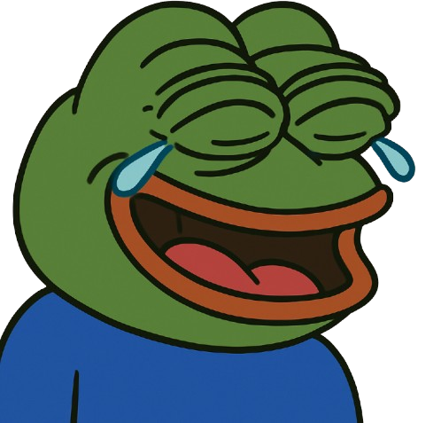 Pepe_joke static emote