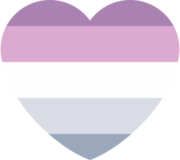 metagenic_3 emote