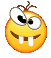 STUPID emote
