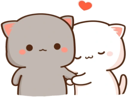 Cat_Hug emote
