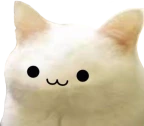 catowo emote
