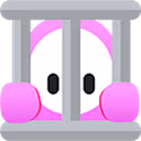 FallHalp emote