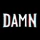 damn emoji
