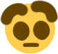 Mega_shock emote