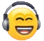 skype_music emote