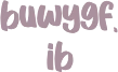 ag5 emote