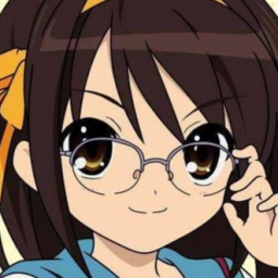 kaibloowey avatar