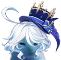 showermewithglorp emote
