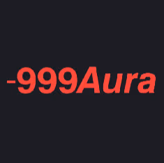 Negative_999_Aura emote
