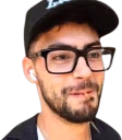 tav emote