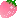 pinkstrawberry2 emote