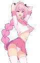 AstolfoPls emoji